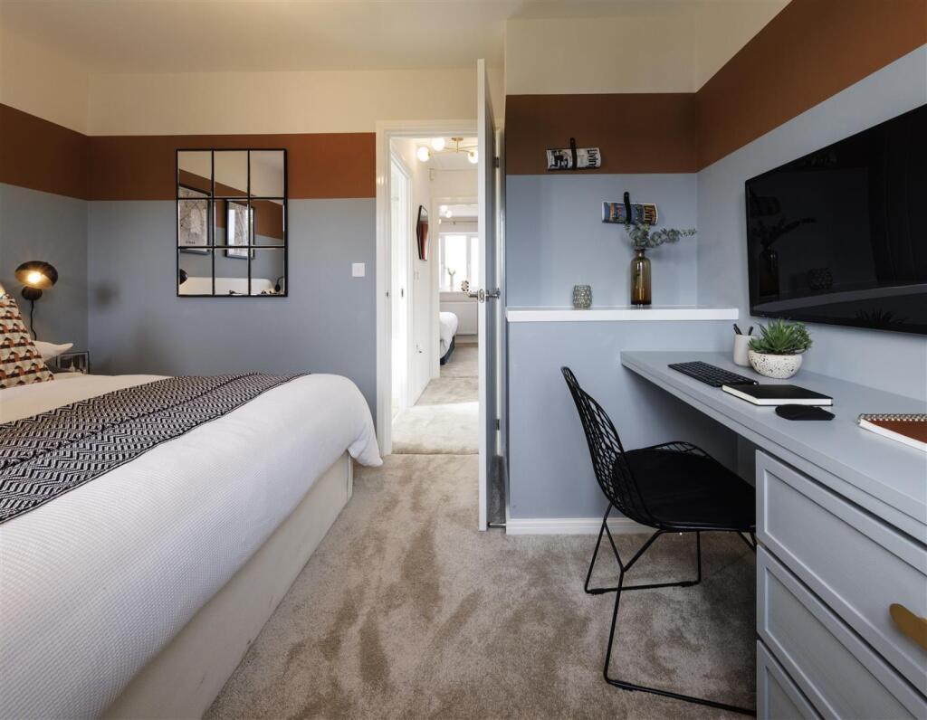 Property photo 6