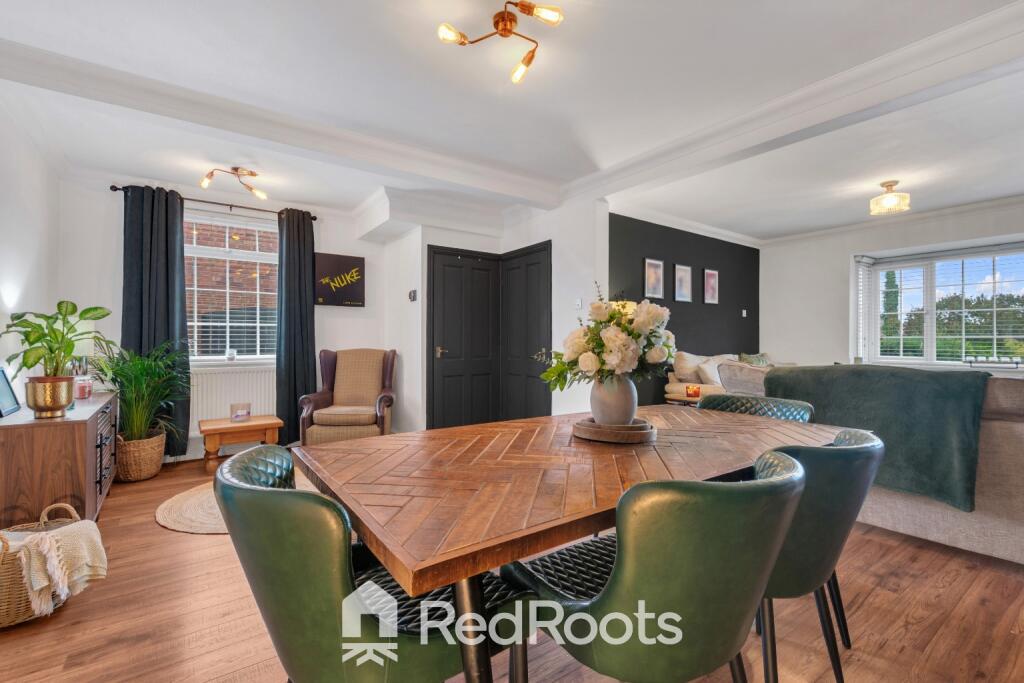 House in Doncaster - View 3