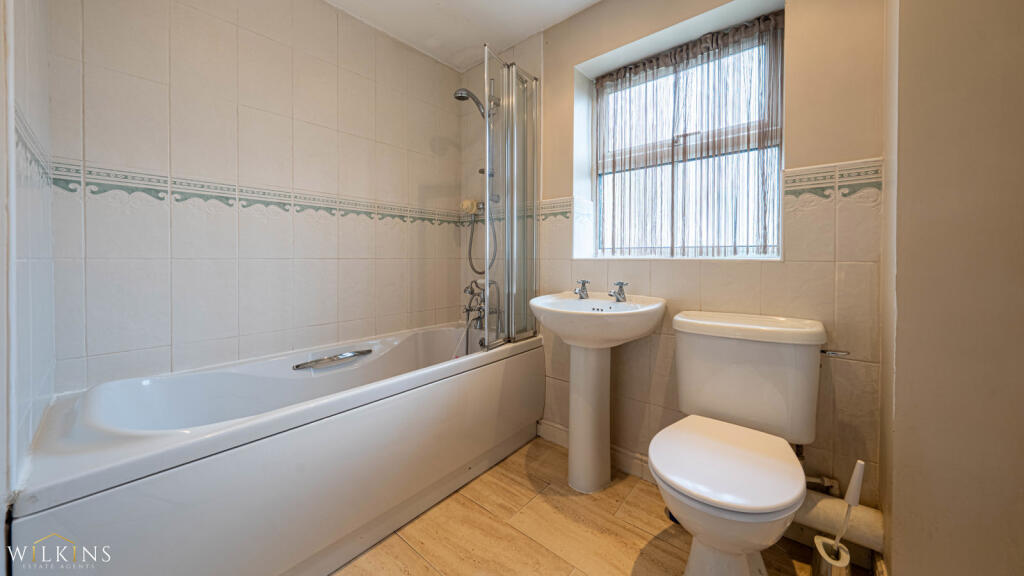 Additional image 23 of The Woodlands, Sutton Coldfield, West Midlands, B75