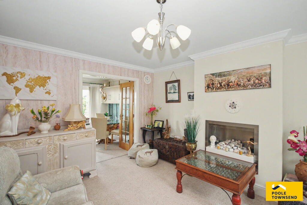 9 Graythwaite Court, Fernhill Road, Grange over Sands, LA11 7BN photo 4