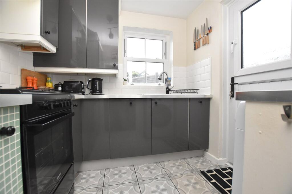 Additional image 14 of Bradford Road, Drighlington, Bradford, West Yorkshire