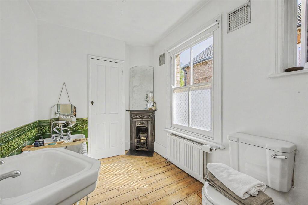 Additional image 15 of Ramsbury Road, St. Albans