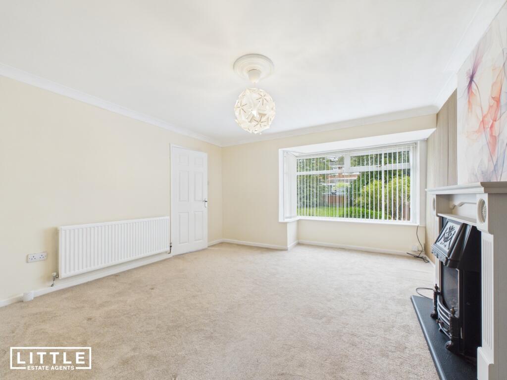 House in Warrington - View 4