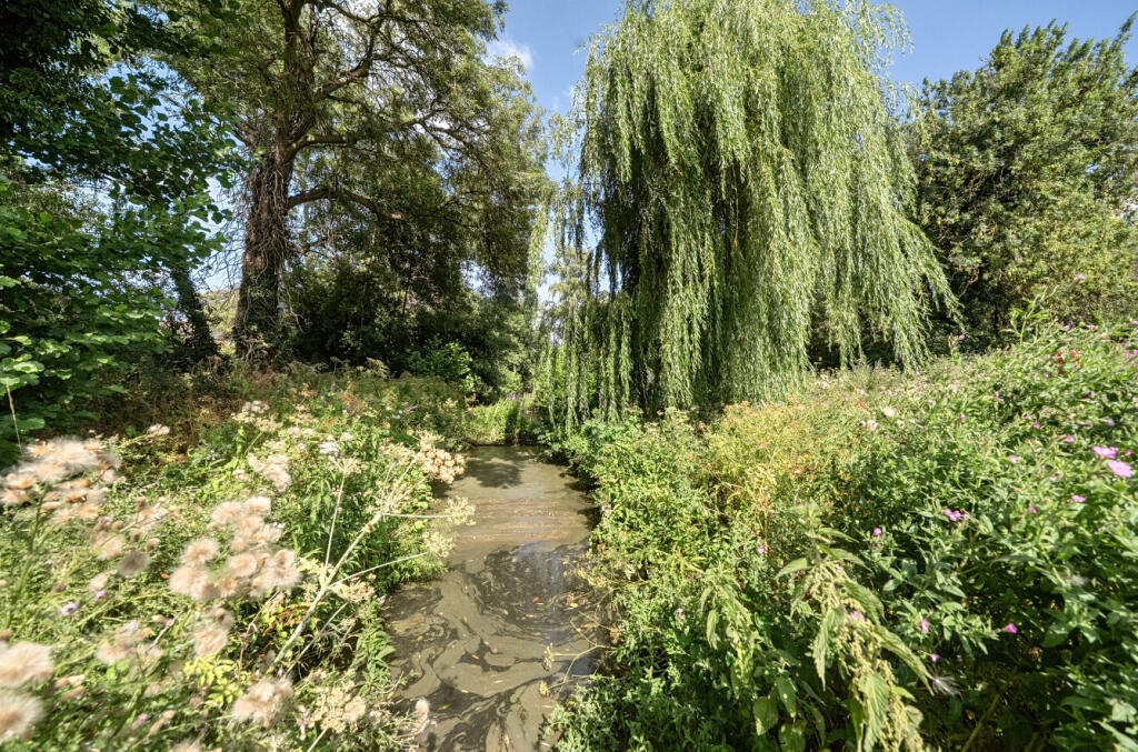 House in Reading, Earley - View 3