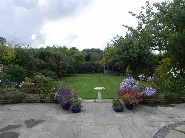Photo of the property
