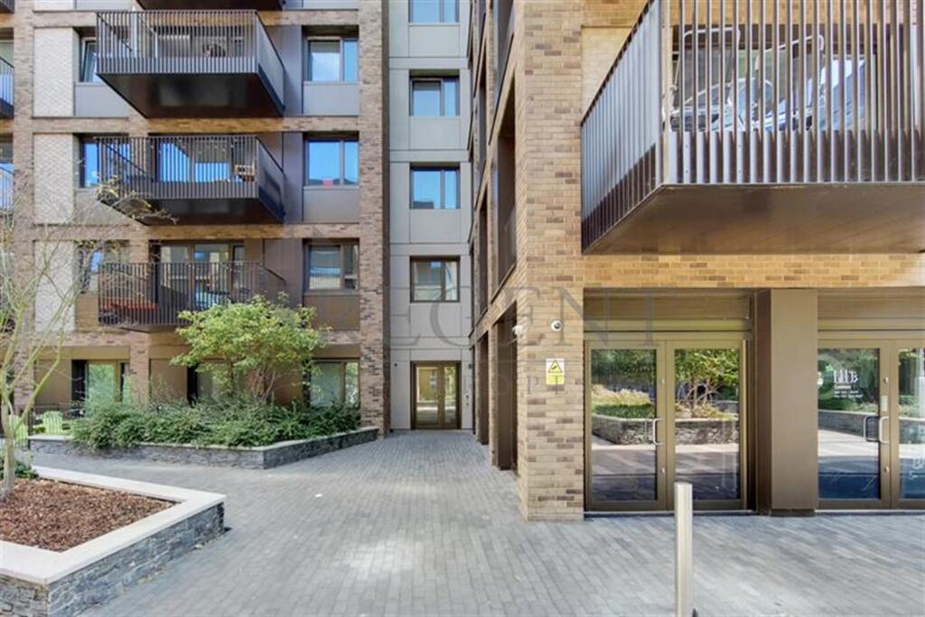 Property photo 8