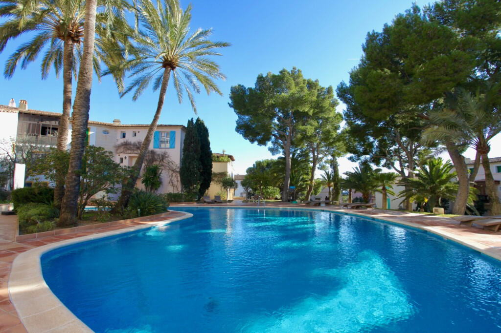 Main image of property: Illetes, Mallorca, Balearic Islands
