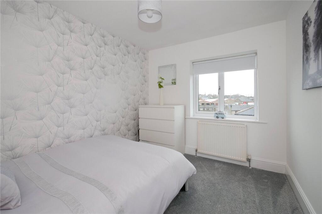 Additional image 7 of Lingfield Road, Wilsden, Bradford, West Yorkshire, BD15