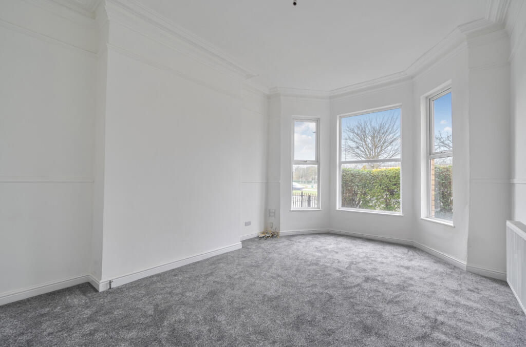 Holderness Road, Hull, HU9 photo 3