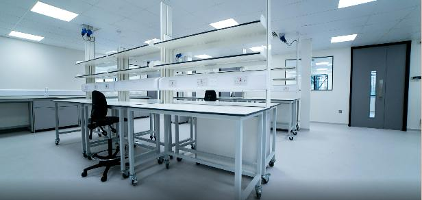 Lab 3 Photo.png