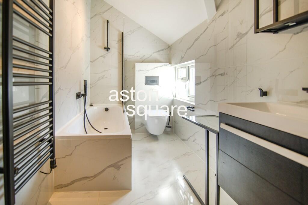 Main image of property: Church Lane, London, NW9