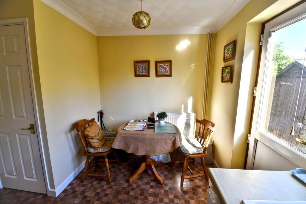 House in Kempston, Bedford - View 5