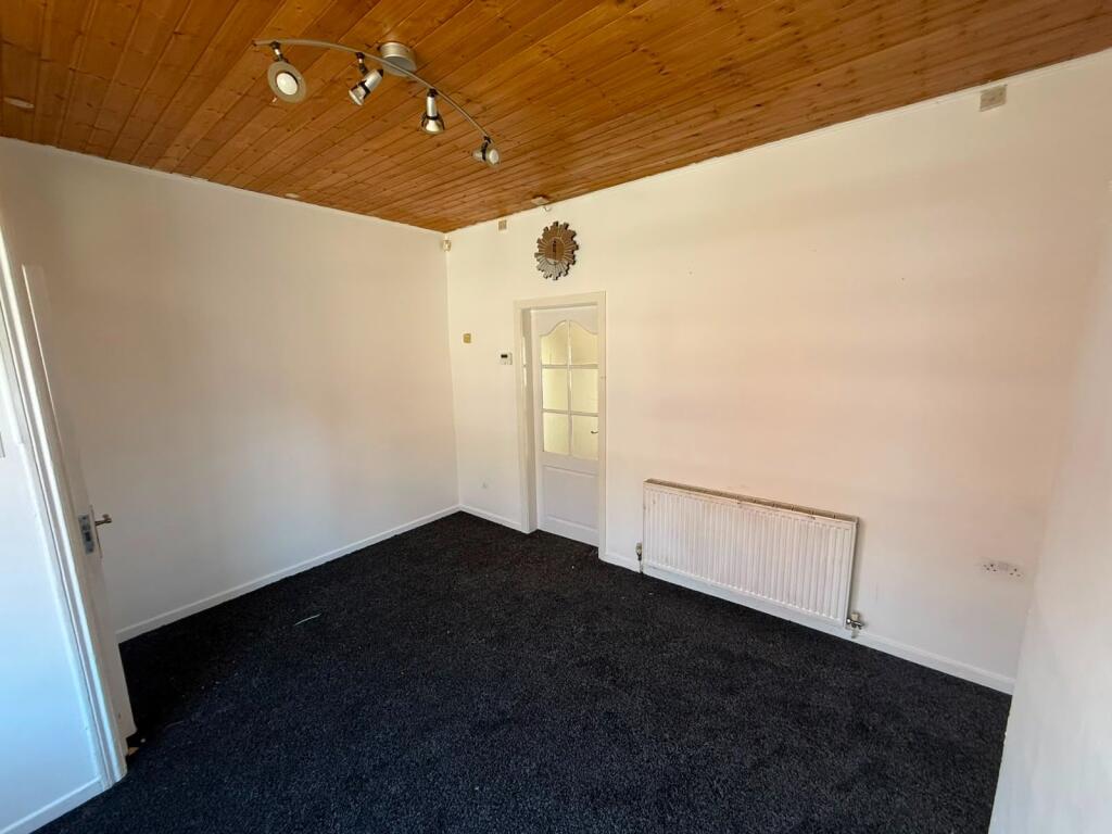 House in Preston, Lancashire - View 3