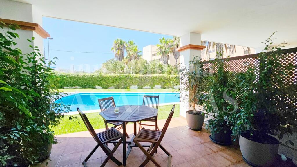 Main image of property: Balearic Islands, Ibiza, Eivissa