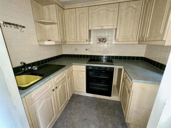 Additional image 2 of School Road, Alcester, Warwickshire, B49 5DJ