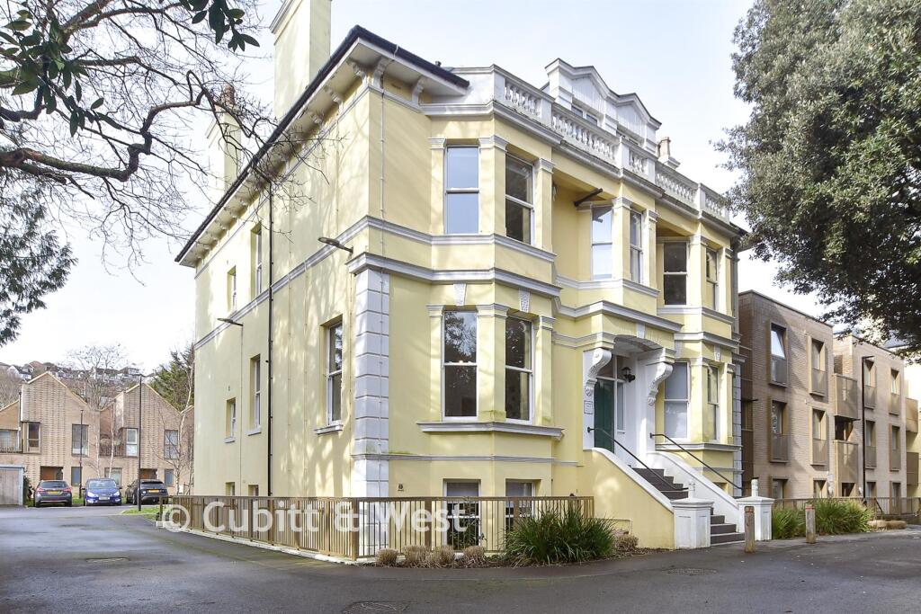 Main image of property: Preston Road, Brighton, East Sussex