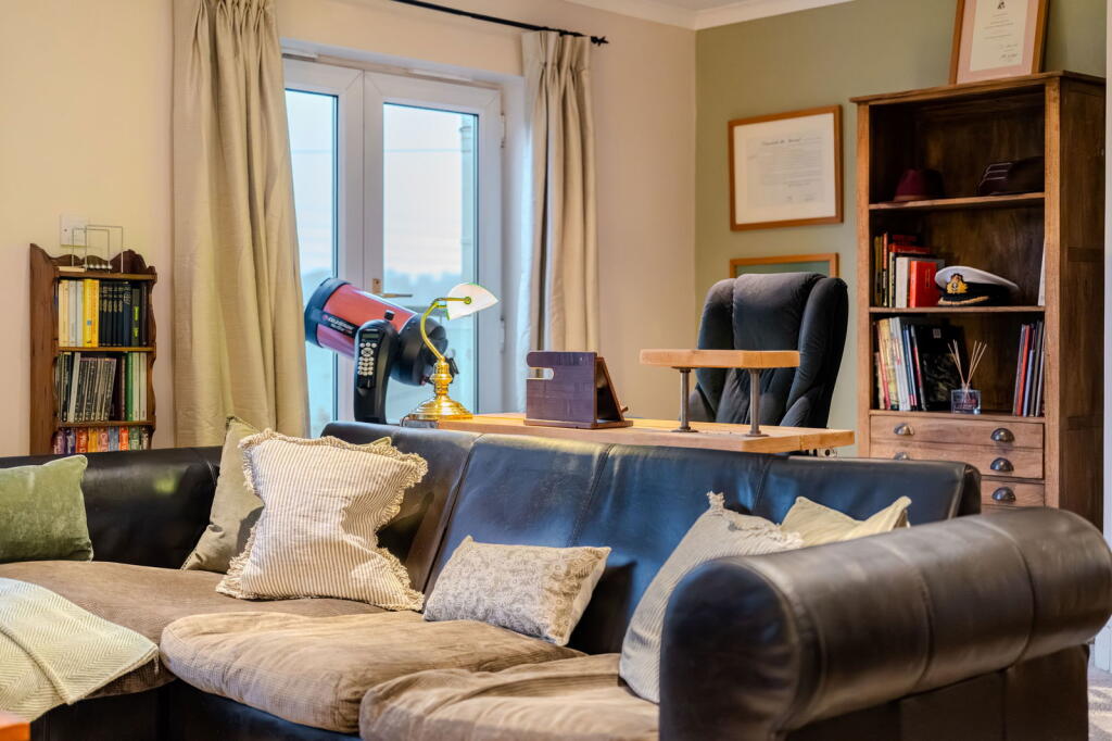 Additional image 14 of Middle Stoke,  Limpley Stoke,  Bath,  BA2 7GE