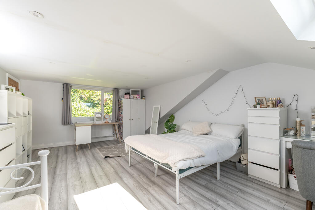 Additional image 35 of Moor Edge, Harden, Bingley, West Yorkshire, BD16