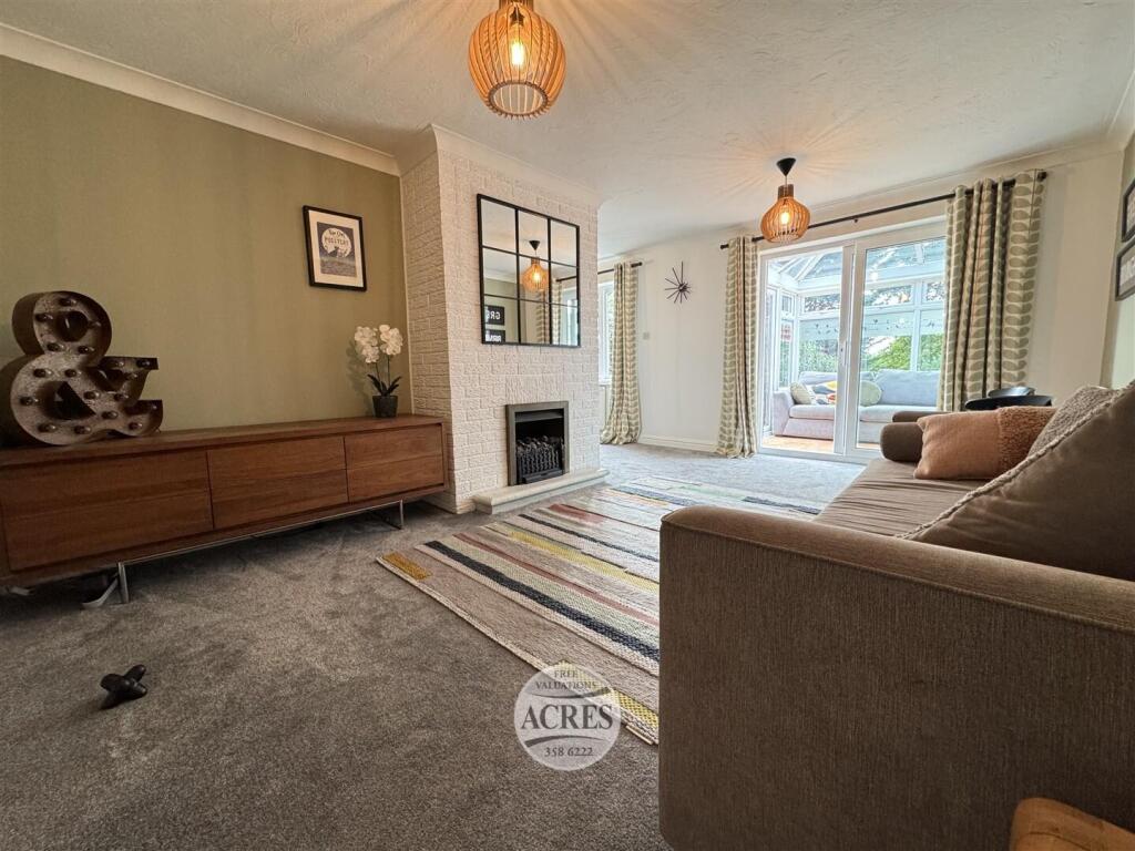 Additional image 2 of Jill Avenue, Great Barr, Birmingham