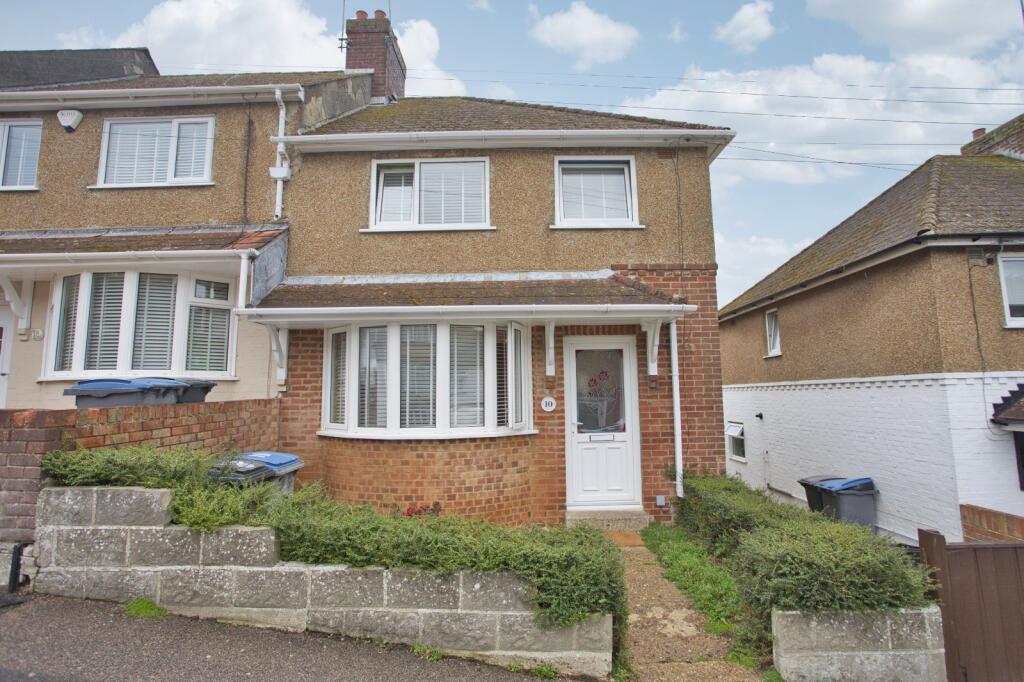 Main image of property: Kings Road, Dover, Kent, CT17