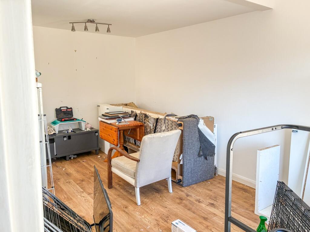 Additional image 4 of Juniper Place, Portlethen, Aberdeen, Aberdeenshire