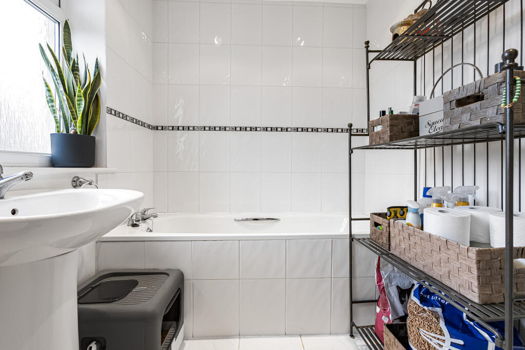 Additional image 15 of Wilga Road, Welwyn, Hertfordshire, AL6
