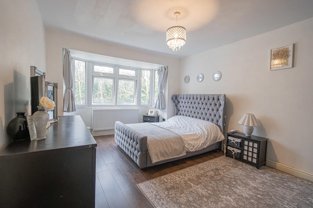 Additional image 15 of Brosil Avenue, Handsworth Wood, Birmingham