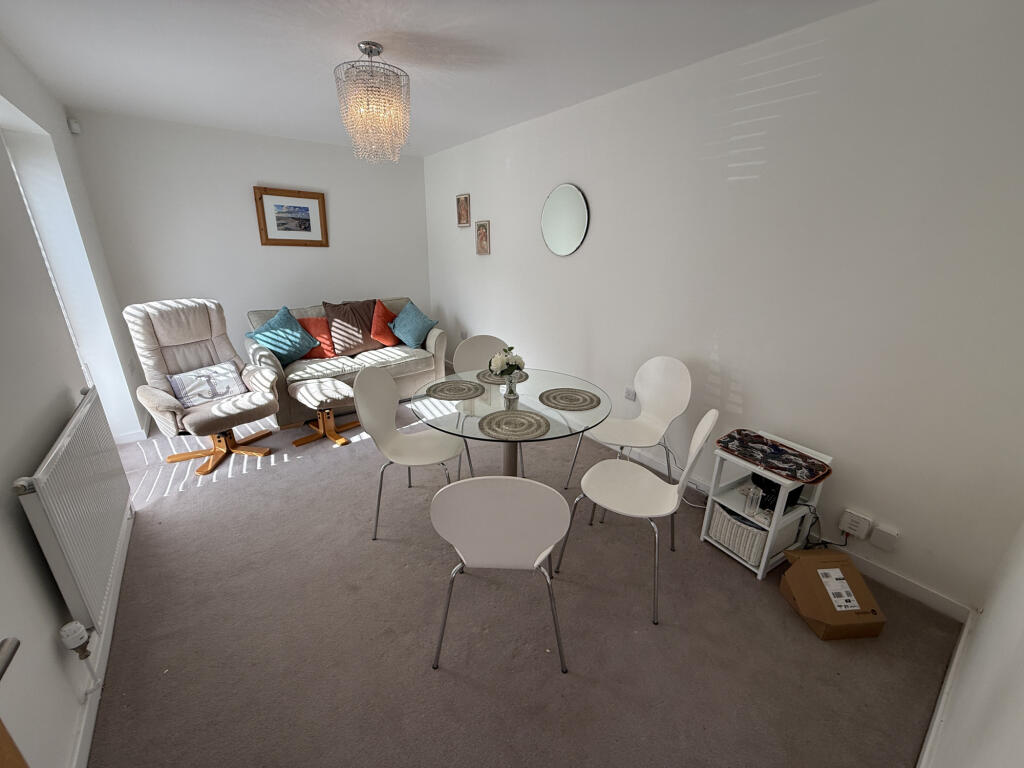 , Wallasey, New Brighton, Merseyside, CH45 - View 6