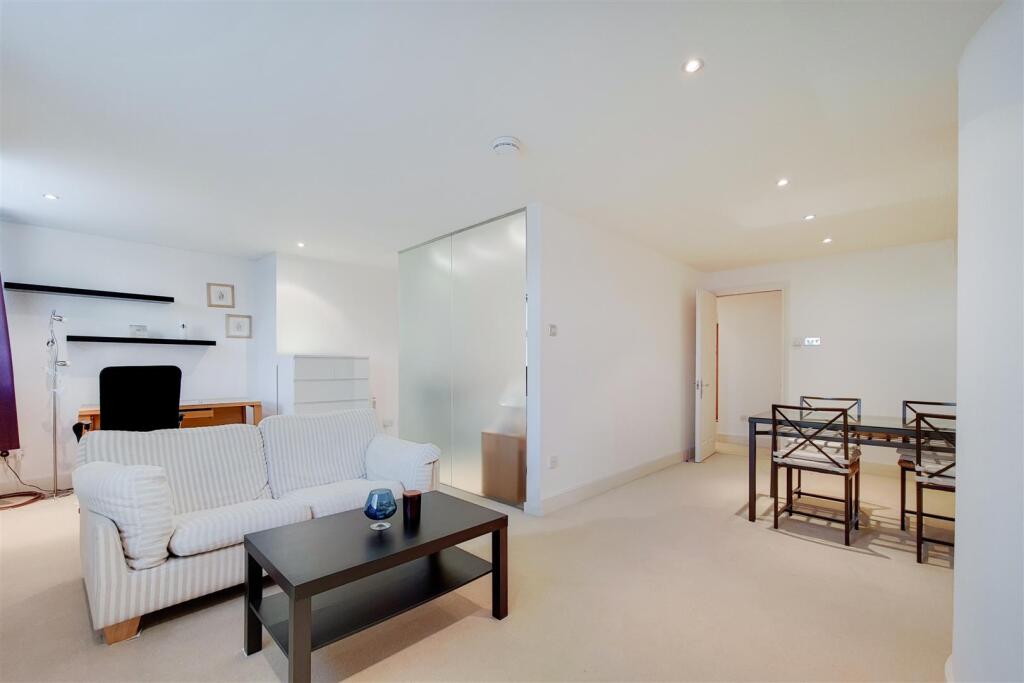 Main image of property: Point West, Cromwell Road, Kensington, SW7
