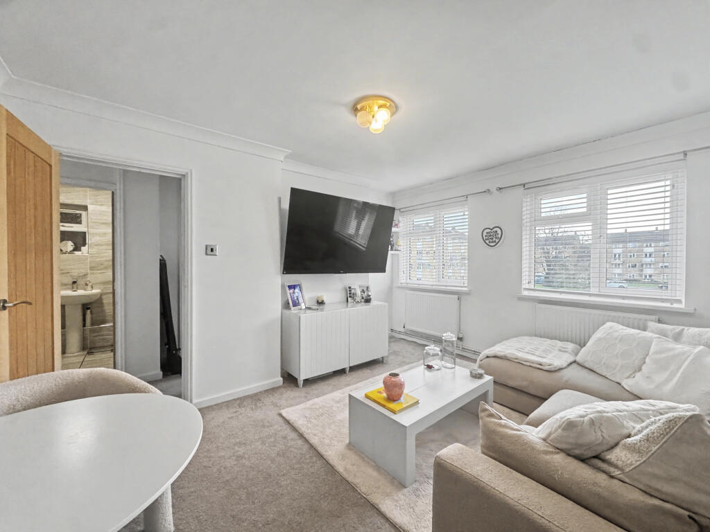 Additional image 5 of The Ridgeway, St. Albans, AL4