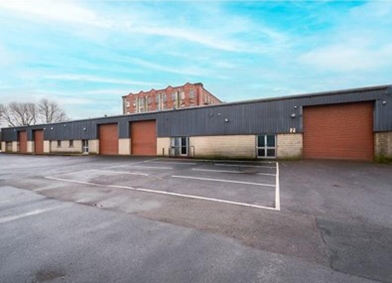 Additional image 4 of Waterfall Development, Blackburn, BB2 2QB