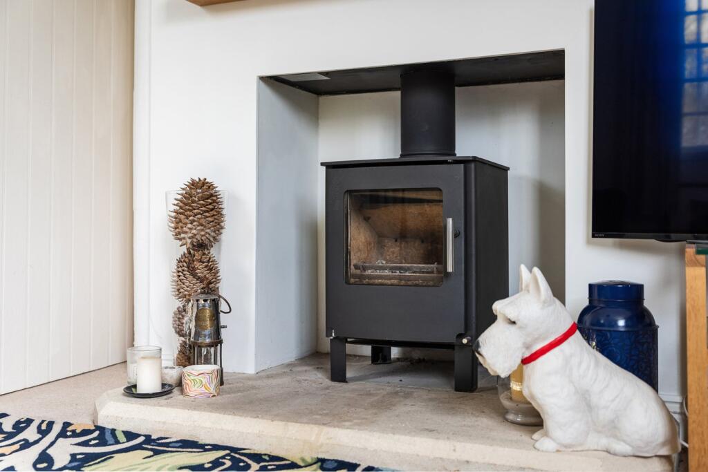 Additional image 8 of Claverton Down , Bathwick Hill , Bath, BA2