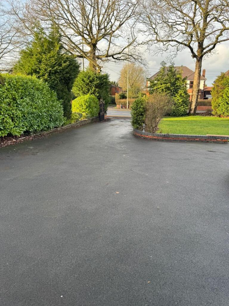 Additional image 4 of 25 Mucklow Hill, Halesowen