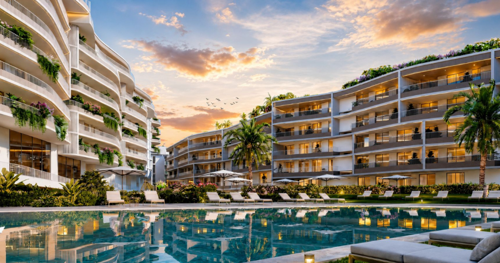Main image of property: Andalucia, Malaga, Torremolinos