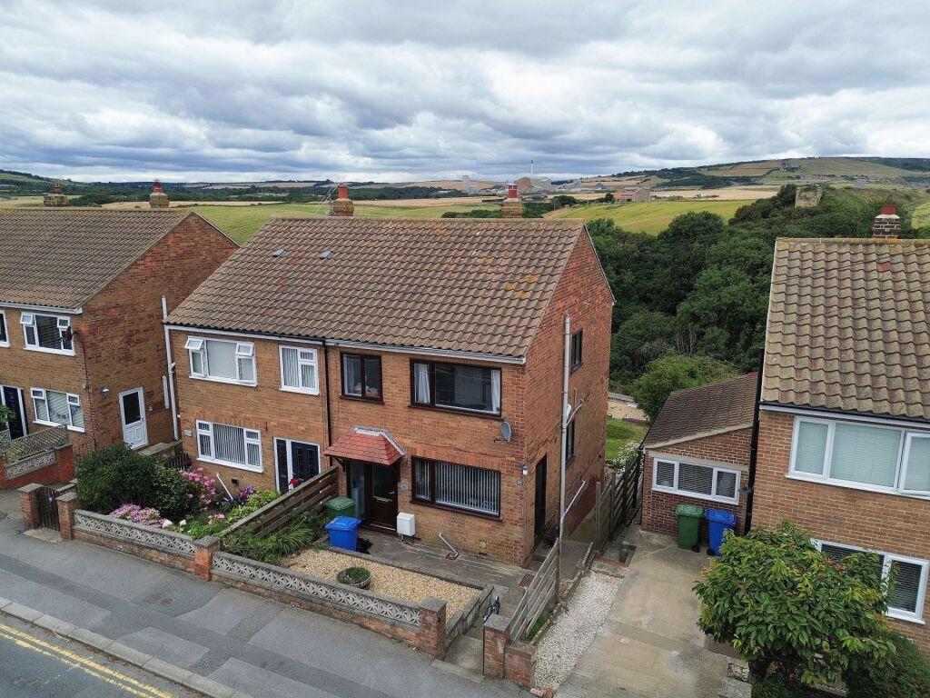 Main image of property: 95 Staithes Lane, Staithes