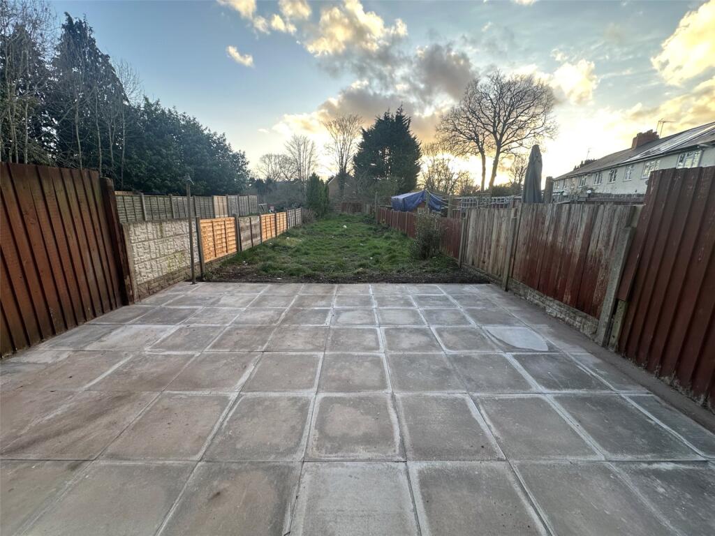 Additional image 8 of Menin Road, BIRMINGHAM, West Midlands, B13