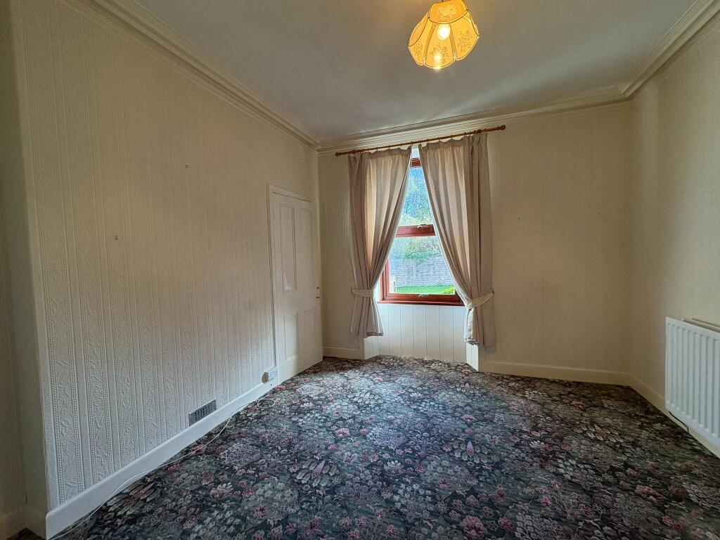 Shielfield Terrace, Tweedmouth, Berwick upon Tweed photo 4