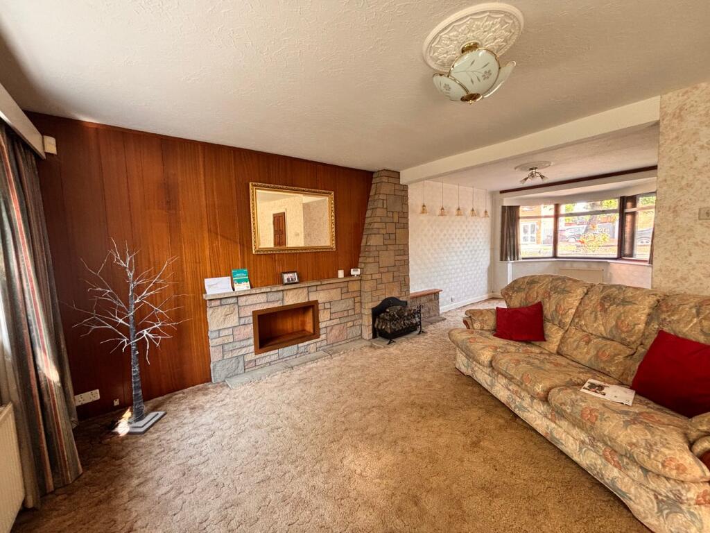 Additional image 4 of Anderson Crescent, Birmingham, B43