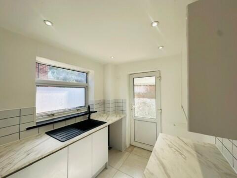 House in Warrington - View 5