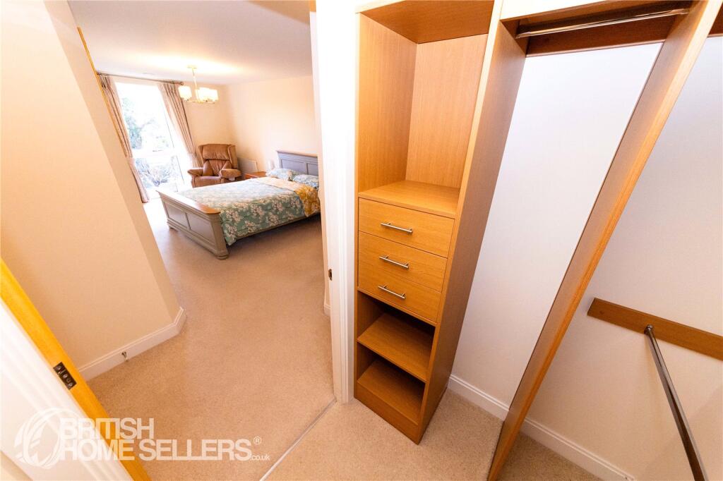 Additional image 21 of Hampton Lane, Solihull, West Midlands, B91