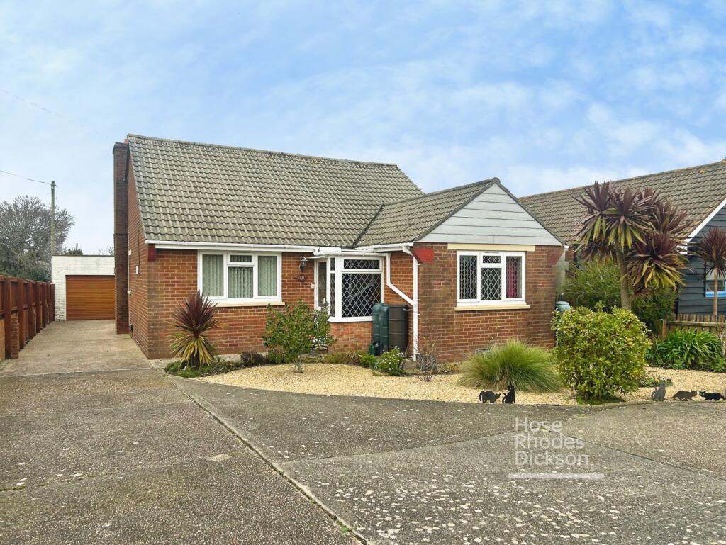 Main image of property: Love Lane, Cowes, Isle of Wight
