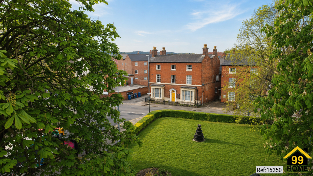 Additional image 4 of Aldergate, Tamworth, Staffordshire, B79