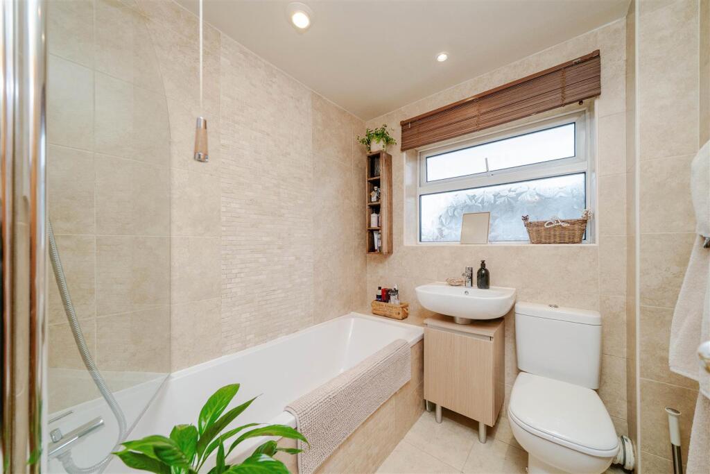 Additional image 15 of Jasmin Croft, Kings Heath, Birmingham