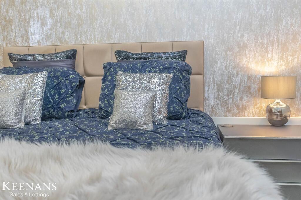 Additional image 28 of Holcombe Road, Rossendale