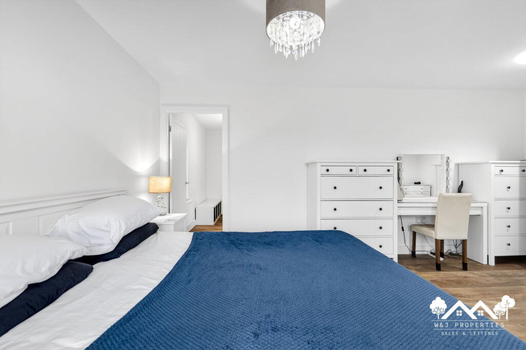 Additional image 31 of Randle Avenue, Blackburn, BB2 5LU