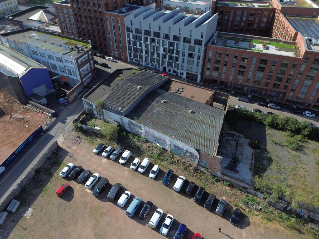 DJI_0732.JPG