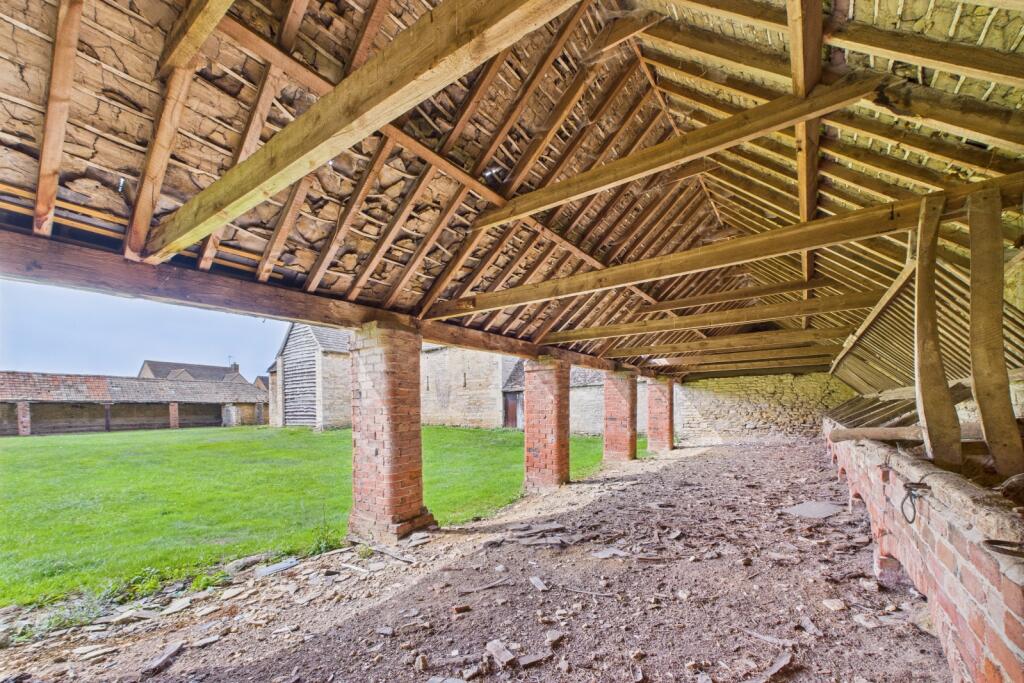 Chapel Street, Warmington, Northamptonshire, PE8 photo 4