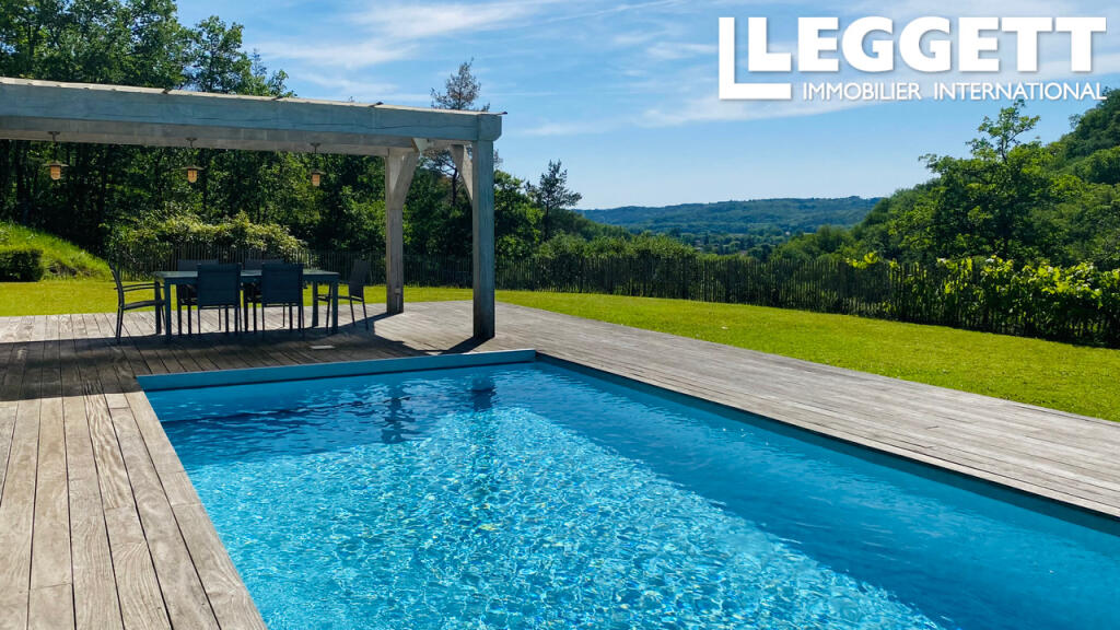 Main image of property: Aquitaine, Dordogne, Montignac