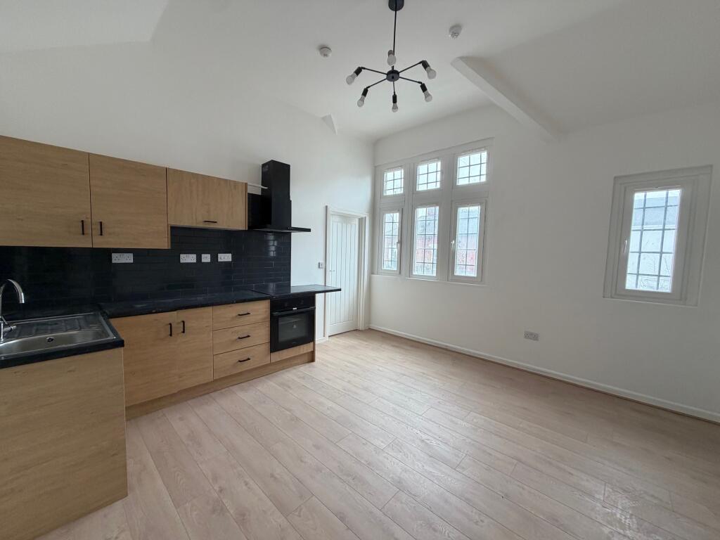 Main image of property: High Street , DY5 3AB