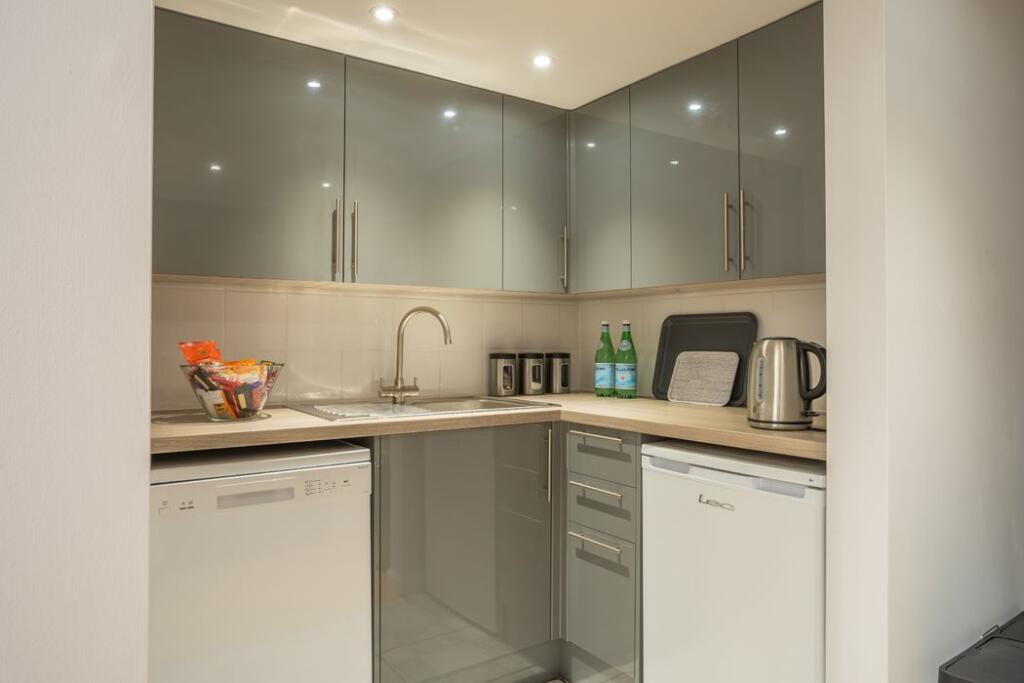 Additional image 9 of Grangeside Business Park, Devizes Road. , Hilperton, Trowbridge. , Wiltshire. BA14.  7SZ